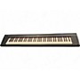 Used Yamaha NP32 Piaggero Digital Piano