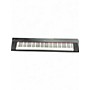 Used Yamaha NP32 Piaggero Digital Piano