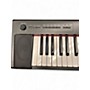 Used Yamaha NP32 Piaggero Digital Piano