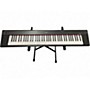 Used Yamaha NP32 Piaggero Digital Piano