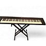 Used Yamaha NP32 Piaggero Digital Piano