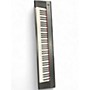 Used Yamaha NP32 Piaggero Digital Piano