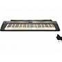Used Yamaha NP32 Piaggero Digital Piano