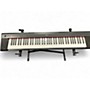 Used Yamaha NP32 Piaggero Digital Piano