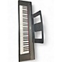 Used Yamaha NP32 Piaggero Digital Piano