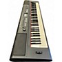 Used Yamaha NPV60 76 Key Digital Piano
