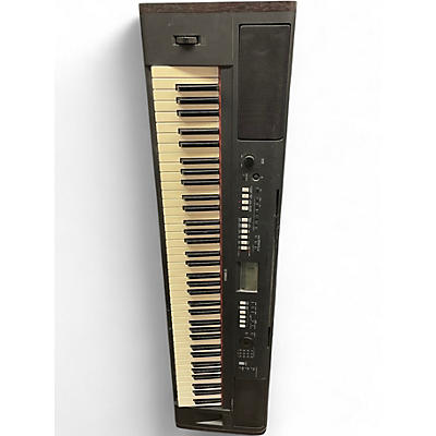 Used Yamaha NPV80 76 Key Digital Piano