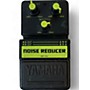 Used Yamaha Used Yamaha NR-100 Effect Pedal