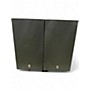 Used Yamaha NS10 Pair Unpowered Monitor