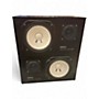 Used Yamaha NS10 Pair Unpowered Monitor