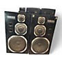 Used Yamaha NS1000 PAIR Unpowered Monitor