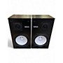 Used Yamaha NS10M PAIR Unpowered Monitor