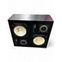 Used Yamaha NS10M STUDIO PR Unpowered Monitor