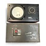Used Yamaha NS10MC PAIR Unpowered Monitor