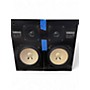 Used Yamaha NS10MX Pair Unpowered Monitor