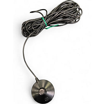 Used Yamaha NTQ Condenser Microphone