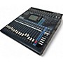 Used Yamaha Used Yamaha O1V96 Digital Mixer