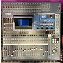 Used Yamaha Used Yamaha O2R96 Digital Mixer