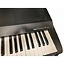 Used Yamaha P-100 CLAVINOVA