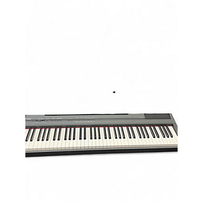 Used Yamaha P-105 Digital Piano