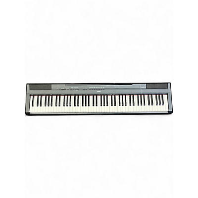 Used Yamaha  P-115 Digital Piano
