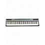 Used Yamaha  P-115 Digital Piano