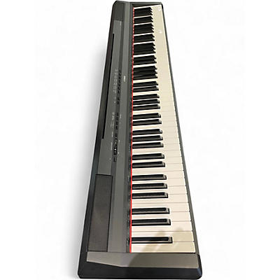 Used Yamaha  P-115 Digital Piano
