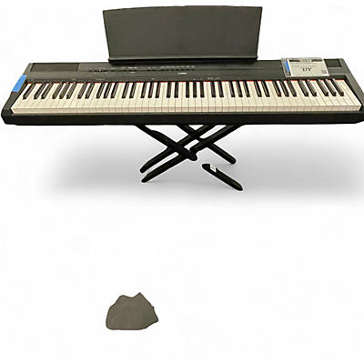 Used Yamaha P-115 Digital Piano