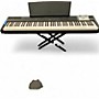 Used Yamaha P-115 Digital Piano