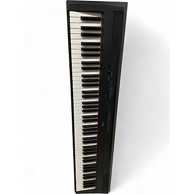 Used Yamaha P-115 Stage Piano