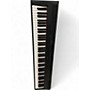Used Yamaha P-115 Stage Piano