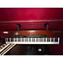 Used Yamaha Used Yamaha P-120 Digital Piano