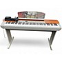 Used Yamaha P-120S Digital Piano