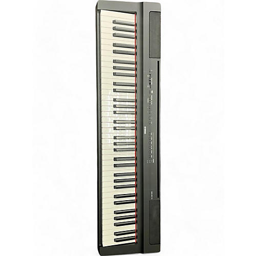 Yamaha Used Yamaha P-121 Digital Piano