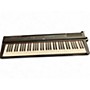 Used Yamaha Used Yamaha P-121 Digital Piano