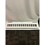 Used Yamaha Used Yamaha P-125 Digital Piano