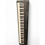 Used Yamaha P-125 Digital Piano