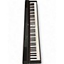 Used Yamaha Used Yamaha P-125 Stage Piano