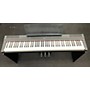 Used Yamaha Used Yamaha P-125