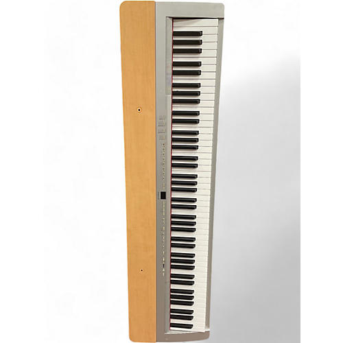 Yamaha Used Yamaha P-140