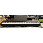 Used Yamaha Used Yamaha P 143 Digital Piano