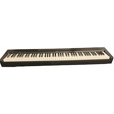 Used Yamaha P-143 Digital Piano