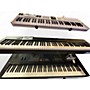 Used Yamaha P-143 Digital Piano