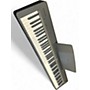 Used Yamaha P 143 Digital Piano