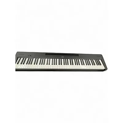Used Yamaha P-143 Digital Piano