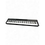 Used Yamaha P-143 Portable Keyboard
