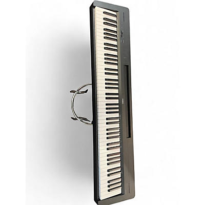Used Yamaha P-143 Stage Piano