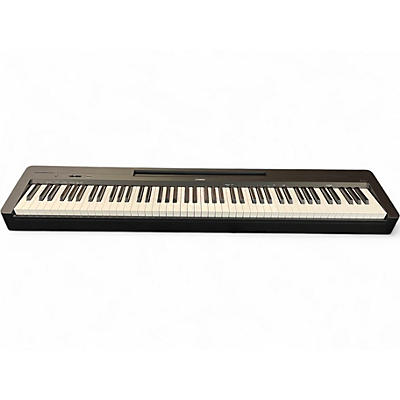 Used Yamaha P-143 Stage Piano