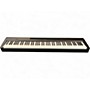 Used Yamaha P-143 Stage Piano