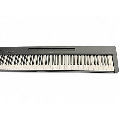 Used Yamaha P-1436 Portable Keyboard